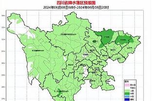 稳定发挥！迈尔斯-布里奇斯15中9&三分4中3 得到23分5板2助